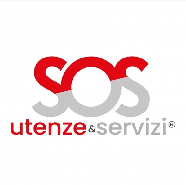 Avatar di SOS UTENZE