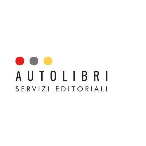 Avatar di Autolibri | Servizi editoriali di Aldostefano Marino 