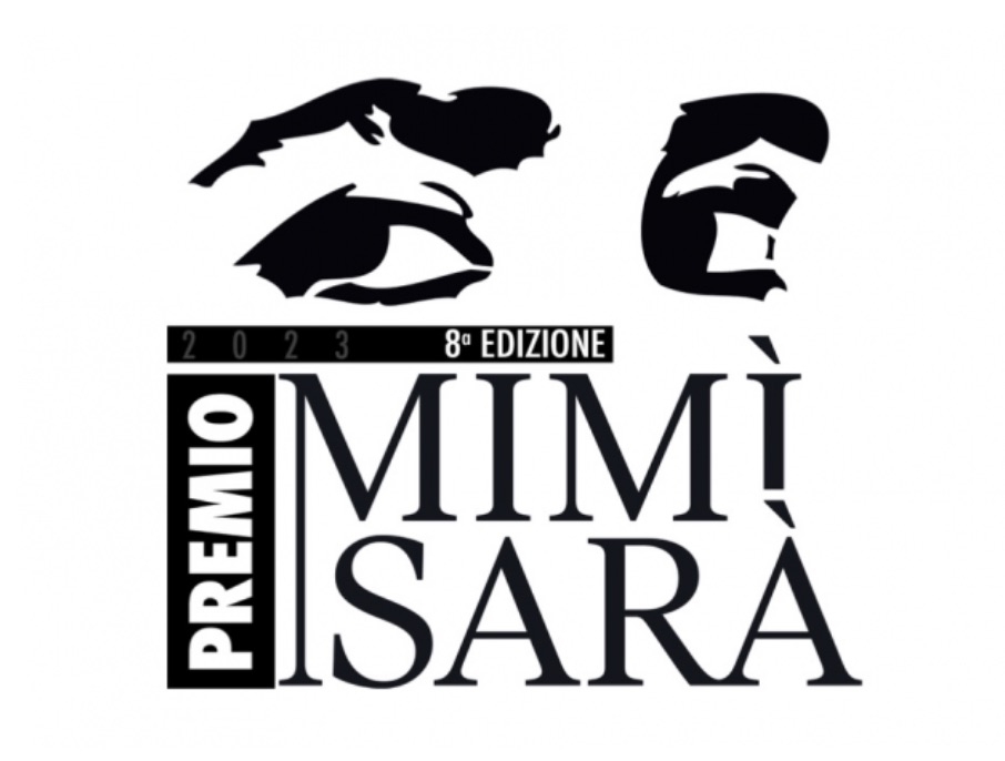 Premio Mimì Sarà  