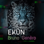 Bruno Genèro - Ekùn