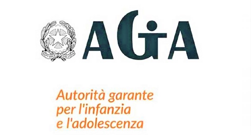 Intervista alla neo Garante per l’infanzia e l’adolescenza Carla Garlatti: sostituirà F. Albano