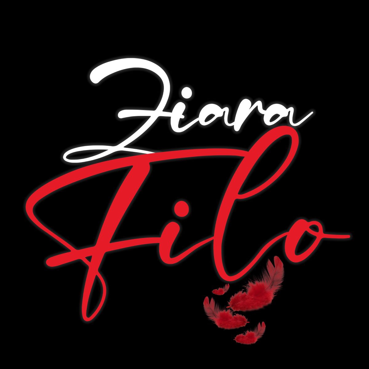 Ziara - Il singolo “Filo”