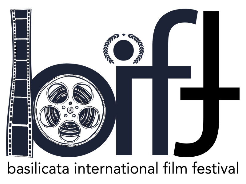 Un Incontro di Culture al Biff Festival 2024