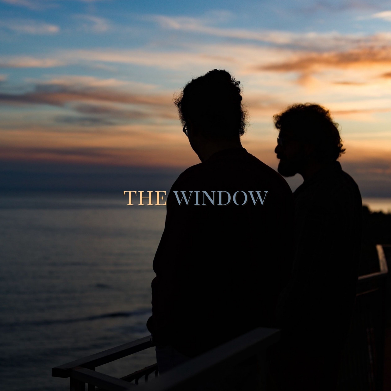 Porto Raro incanta con “The Window”: una riflessione musicale sul tempo e l’amore